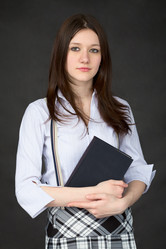 Similar image 111721