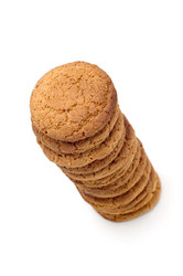 Similar image 111723