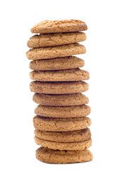 Similar image 111731