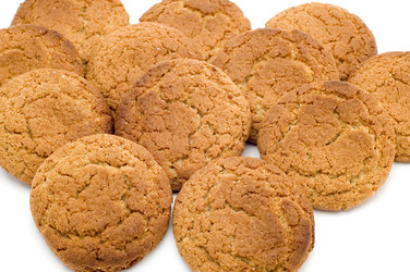 Similar image 111732