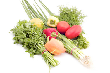 Similar image 111733