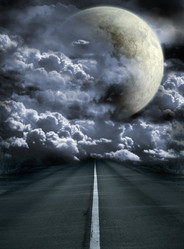 Similar image 111738