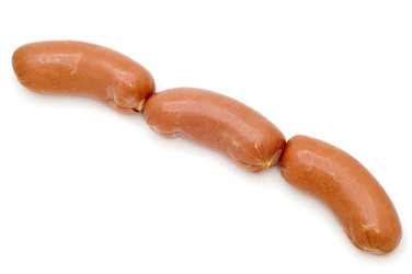 Similar image 111746