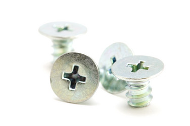 Similar image 111754