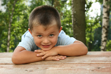 Similar image 111755