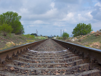 Similar image 111758