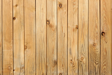 Similar image 111761