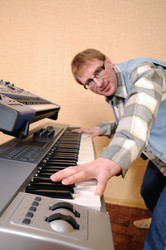 Similar image 111763