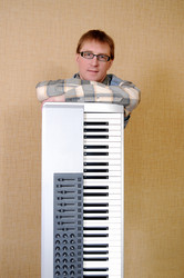 Similar image 111764