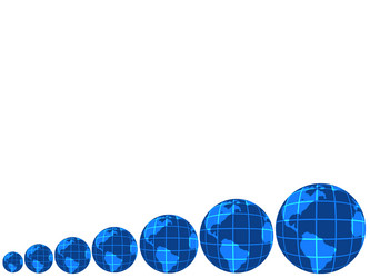 Similar image 111766