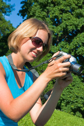 Similar image 111771