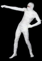 Similar image 111772