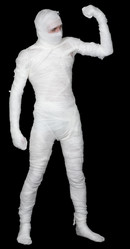 Similar image 111774