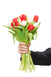 Similar image 111778