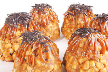 Similar image 111786