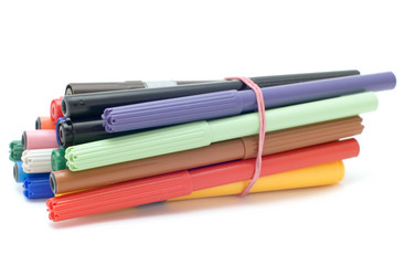 Similar image 111787