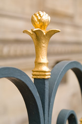 Similar image 111788