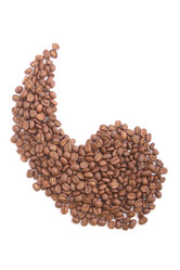 Similar image 111791