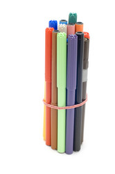 Similar image 111794