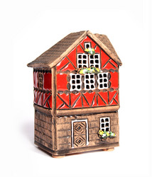 Similar image 111798