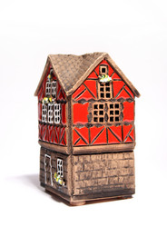 Similar image 111799