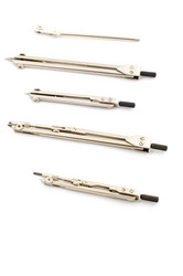 Similar image 111805