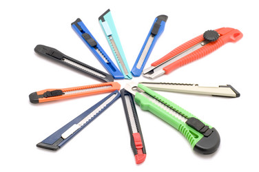 Similar image 111810