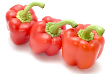 Similar image 111811