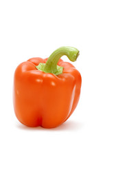 Similar image 111812