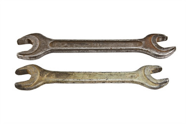 Similar image 111813