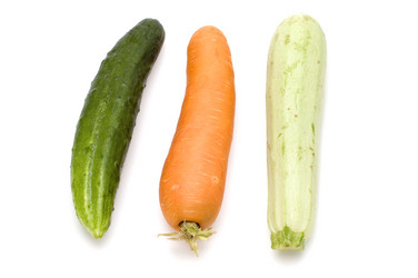 Similar image 111814