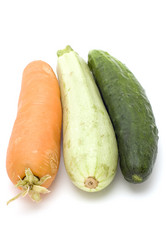 Similar image 111816