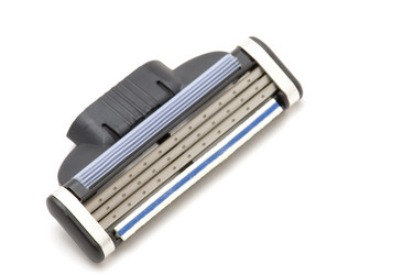 Similar image 111819