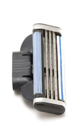 Similar image 111820