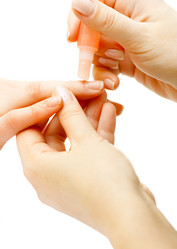 Similar image 111824