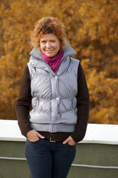 Similar image 111825