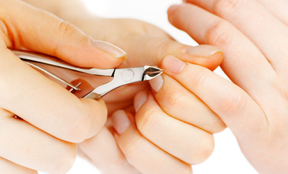 Similar image 111828