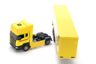 Similar image 111829