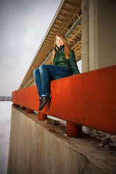 Similar image 111830