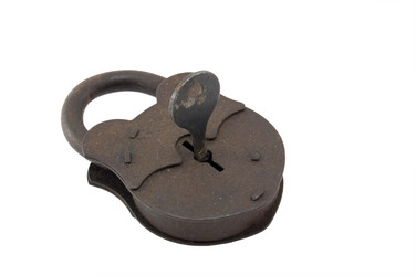 Similar image 111831