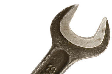 Similar image 111832