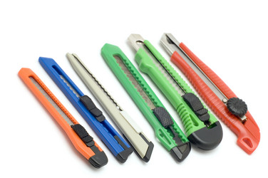 Similar image 111833