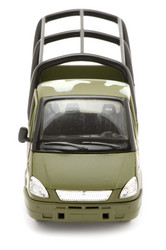 Similar image 111835