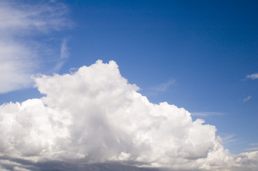 Similar image 111836