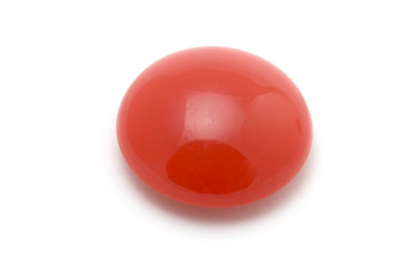 Similar image 111838