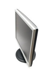 Similar image 111842