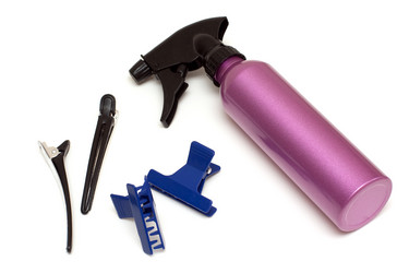 Similar image 111844