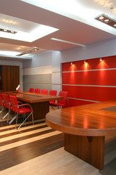 Similar image 111845