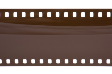 Similar image 111848