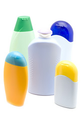 Similar image 111851